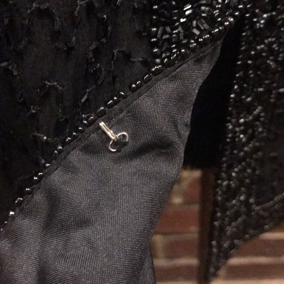 Jacket - Picture 4 of 5